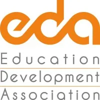 Education Development Association