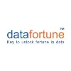Datafortune