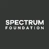 Spectrum Foundation Spectrum Foundation