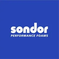 Sondor Industries Sondor Industries