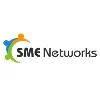 SME Networks Pvt Ltd SME Networks Pvt Ltd