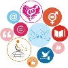 Youth for Peace International Youth for Peace International