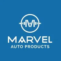MARVEL AUTO PRODUCTS MARVEL AUTO PRODUCTS