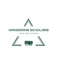 Wandering Scholars