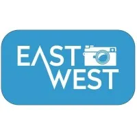 East and West Media East and West Media