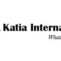 katia international group
