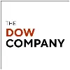 The DOW Company, Inc. The DOW Company, Inc.