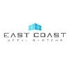 East Coast Metal Systems, Inc.