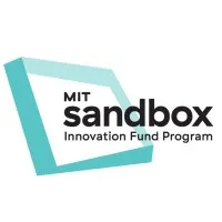 MIT Sandbox Innovation Fund Program