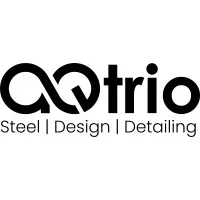 Aetrio Solutions