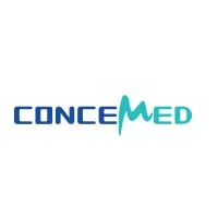 ConceMed