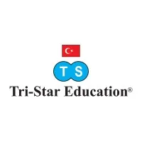 Tri-Star Education