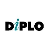 DiploFoundation DiploFoundation