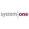 System One System One