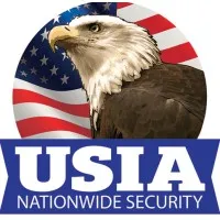 USIA Nationwide Security