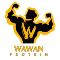 Wawan Protein
