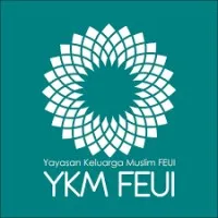 YKM FEUI