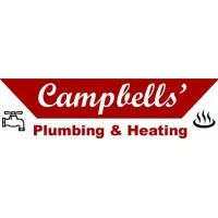 Campbells​ Plumbing Heating Energy Clean Water