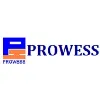 PROWESS INTERNATIONAL PRIVATE LIMITED PROWESS INTERNATIONAL PRIVATE LIMITED