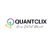 QuantClix Inc QuantClix Inc