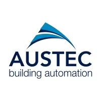 Austec Building Automation