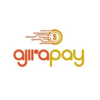 Ajira Pay Finance