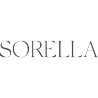 SORELLA