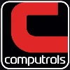 Computrols Computrols