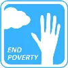End Poverty End Poverty