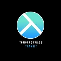 Tomorrowmade