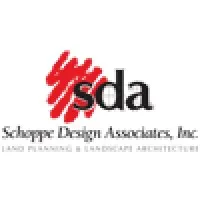 Schoppe Design Associates, Inc.