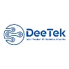 DeeTek DeeTek