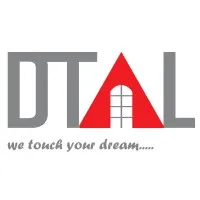 Dream Touch Architects Ltd. Dream Touch Architects Ltd.