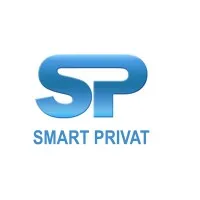 Smart Privat