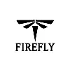 Tech Firefly Tech Firefly