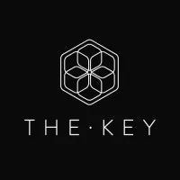 The Key