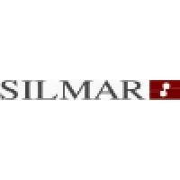Silmar Producciones