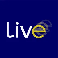 Live Psicologia