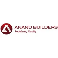 Anand Builders Anand Builders