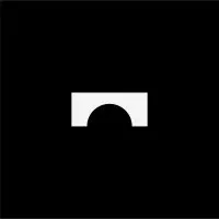 Northbridge Optical Northbridge Optical