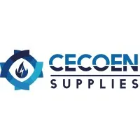 Cecoen Supplies