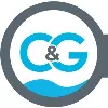 Caldwell & Gregory