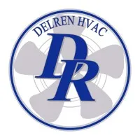 DelRen HVAC, Inc.
