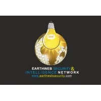 Earthweb Security and Intelligence Network