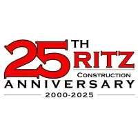 Ritz Construction Inc Ritz Construction Inc