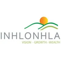 Inhlonhla