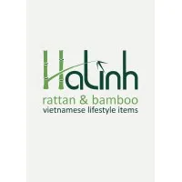 HaLinh Rattan & Bamboo