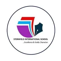 Sternfield Schools