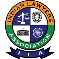 Indian Lawyers Association