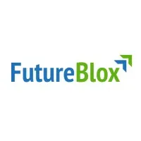 FutureBlox Technologies Private Limited